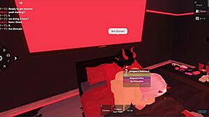 futa pounds that slut's holes hard at the nightclub ughh 😩🍆💦