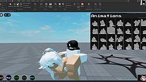 ROCAT Mod Tutorial: Buy Now DM Discord For Robux Sillyhilariousactivities!