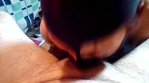 Pete Pounds Argentinian Amateur Ass Hard