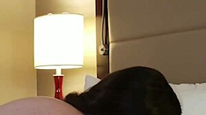 BBW Craves Huge Cock Compilation