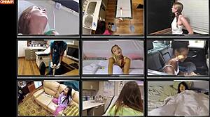 doctor tampa hitachi orgasms freshman raya nguyen mandatory!