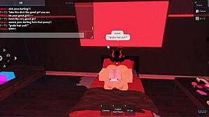 futa pounds that slut's holes hard at the nightclub ughh 😩🍆💦