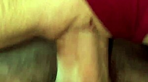 Stepbrother's Rough Doggystyle Makes Stepsis Cum Endlessly