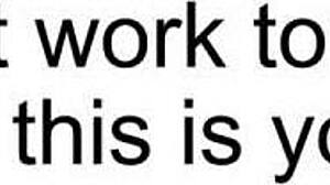 kloe's expert handjob milks massive cumshot from horny slut's grip!