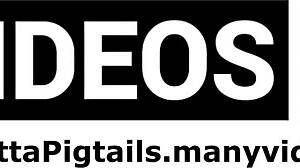 wanna see this miniskirted whore get her ass pounded hard by monster cock?