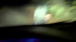 dracula's countess 😈 sucks speedy dick cumswap facial mouthful