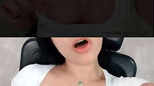 emanuelly raquel flashes big tits at gym 👀🍑💦