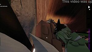 Hot girl, feel that big cock ripping through your jeans? 😈🍆