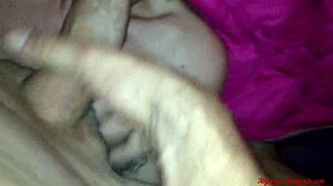 Neighbor's Ultimate Ass Fuck Lick and Blowjob Surprise