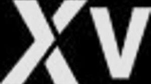 He Drags Her Into Wild Swinger Orgy Party Group Fuck