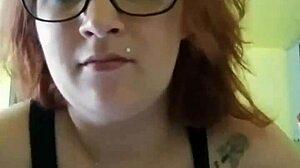 wanna cum all over these big tits and ass from this horny milf squirting rough?
