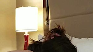 BBW Craves Huge Cock Compilation