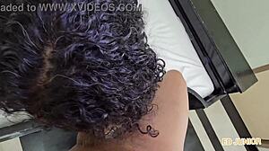 Pianista safada bares all rides cock sheer red complete