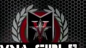 alexis golden milf licks teen pussy kisses big tits wet