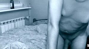 uh what happens after facial cumshot on my stepdaughter's face?