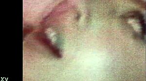 i can't resist shrimping goth slut's toes before hardcore pounding