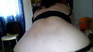 mexican transexual escort andrea rojo anal assfucked hard