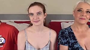 desperate big tit bbw milfs castings tight pussies pounded by monster cocks hard