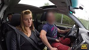 Hunt4k Buys Young Czech Pussy While Shopping For Cash Sex Pov