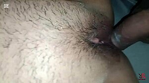 i start the day relaxing with morning sex and my girl