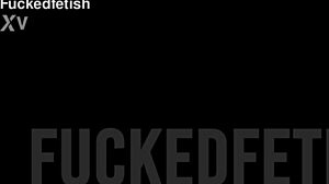 Rosario's Big Natural Tits Underwater Bathtub Scuba