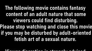 Minnie Rose deepthroats cock toys pussy creampied moaning loud 😩💦🍆