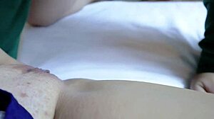 leak fucking screaming japanese schoolgirl hotel 2025 pov creampie