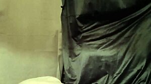 french housewife bound urinal slut flashes buttplug begs maledom humiliation 2025