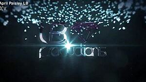 we turned her into our filthy human ashtray slut