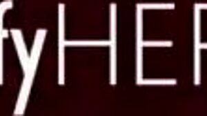 teens play games then get free used in group pussy fuck