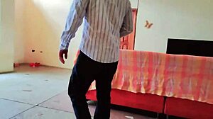 no veas porno mejor lee la biblia madrastra culona es follada por su hijastro sexo real casero