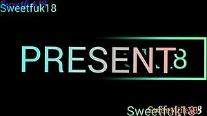 Please Let Me Taste That Huge Monster Cock Orgasm Orgy Full Movie