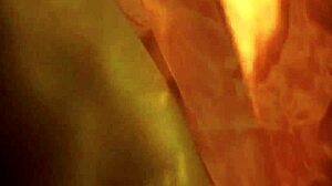 एक्सोटिक इंडियन मिल्फ की सेंसुअल स्ट्रिपटीज डांस चुदाई स्टाइल