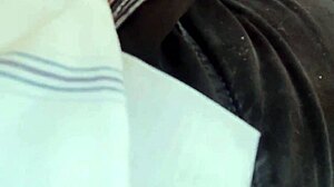 no veas porno mejor lee la biblia madrastra culona es follada por su hijastro sexo real casero