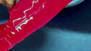 sluts rip clothes for deep anal fisting ass to mouth