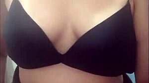 spying on hot argentinian teacher peeing during mexico school trip