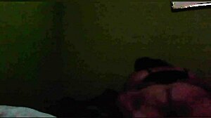 Tacna Peruvian BBW Gorda Rides My Thick Dick Hard