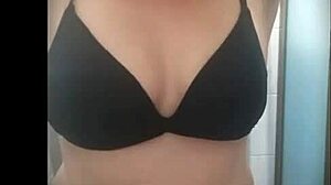 spying on hot argentinian teacher peeing during mexico school trip