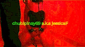 i'm the teacher who spanks and bdsm-fucks her chubby student raw