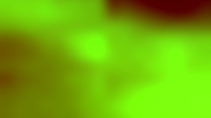 Curvy pierced tattooed fatty moans begging for more cock