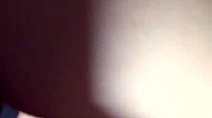 Charming Czech teen seduced in mall for pov screw