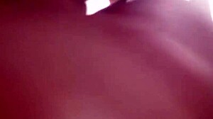 Milf big ass anal creampie cumshot compilation