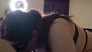 fucking her throat hard makes huge floppy snotts fly hd!