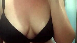 spying on hot argentinian teacher peeing during mexico school trip