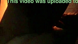 Curvy pierced tattooed fatty moans begging for more cock