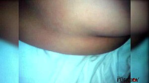 ay me duele la puntita anal primera vez hoyo equivocado duele rico