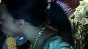 Amateurs Latina Swallows Homemade Big Black Cock In Caribbean Car Fuck