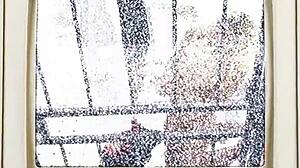 Minnie Rose deepthroats cock toys pussy creampied moaning loud 😩💦🍆