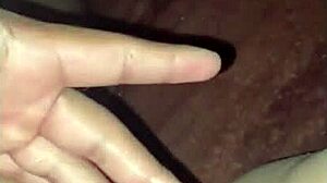 la madrastra ahora es follada por su esposo por el culo en castigo por ser una puta