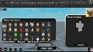 ROCAT Mod Tutorial: Buy Now DM Discord For Robux Sillyhilariousactivities!